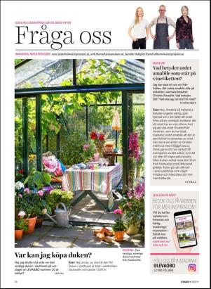 levaochbo-20190712_000_00_00_078.pdf