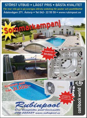 levaochbo-20190712_000_00_00_079.pdf