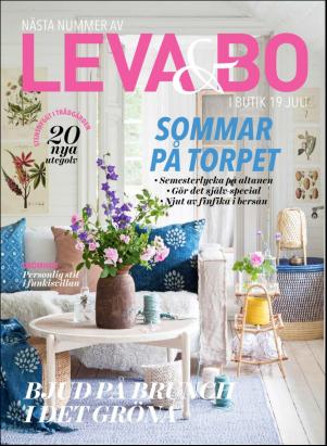 levaochbo-20190712_000_00_00_080.pdf