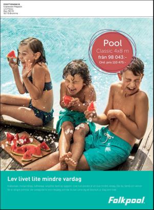 levaochbo-20190712_000_00_00_084.pdf