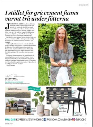 levaochbo-20190719_000_00_00_003.pdf