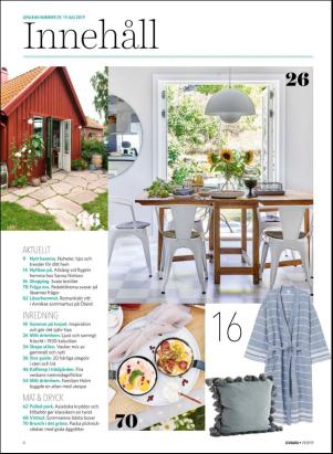 levaochbo-20190719_000_00_00_004.pdf