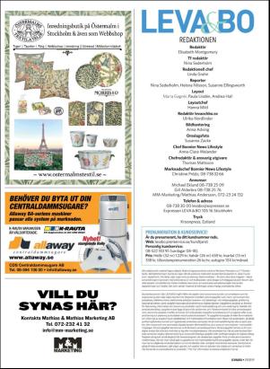 levaochbo-20190719_000_00_00_006.pdf