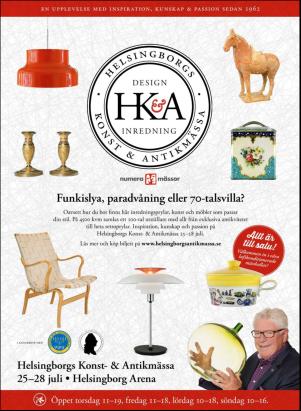 levaochbo-20190719_000_00_00_008.pdf