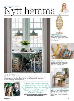 levaochbo-20190719_000_00_00_009.pdf