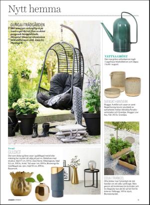 levaochbo-20190719_000_00_00_011.pdf