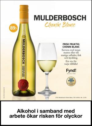 levaochbo-20190719_000_00_00_012.pdf