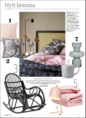 levaochbo-20190719_000_00_00_013.pdf