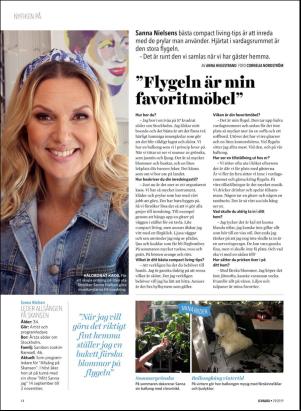 levaochbo-20190719_000_00_00_014.pdf