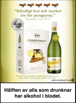 levaochbo-20190719_000_00_00_015.pdf