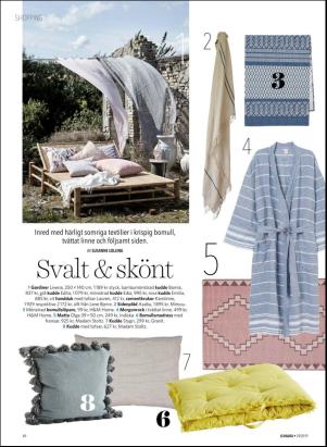 levaochbo-20190719_000_00_00_016.pdf