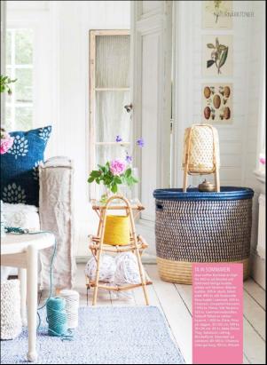 levaochbo-20190719_000_00_00_019.pdf