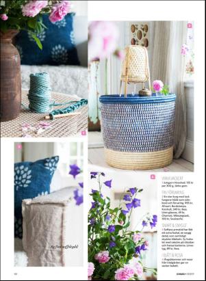 levaochbo-20190719_000_00_00_020.pdf