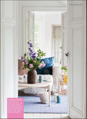 levaochbo-20190719_000_00_00_021.pdf