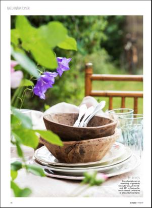 levaochbo-20190719_000_00_00_022.pdf