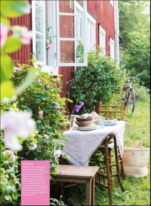 levaochbo-20190719_000_00_00_023.pdf