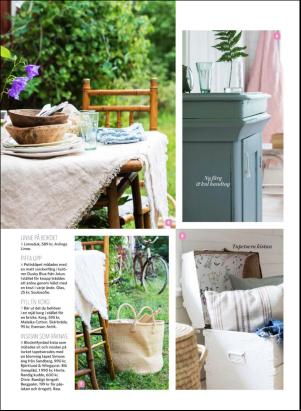 levaochbo-20190719_000_00_00_024.pdf