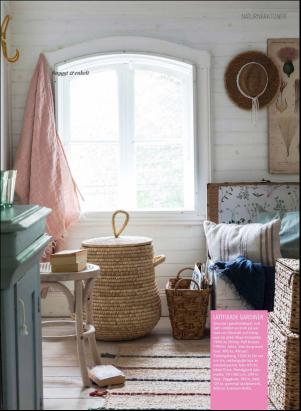 levaochbo-20190719_000_00_00_025.pdf