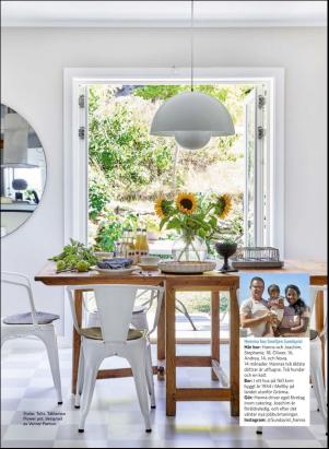 levaochbo-20190719_000_00_00_026.pdf