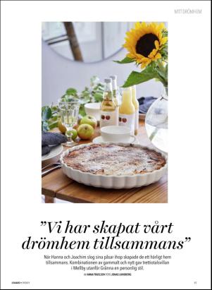 levaochbo-20190719_000_00_00_027.pdf