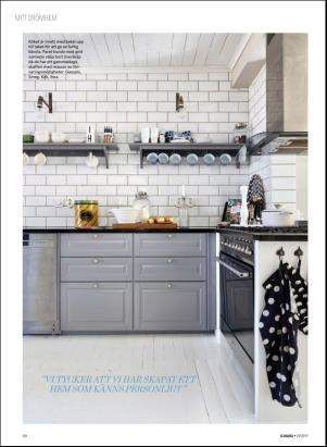 levaochbo-20190719_000_00_00_030.pdf