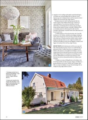 levaochbo-20190719_000_00_00_032.pdf