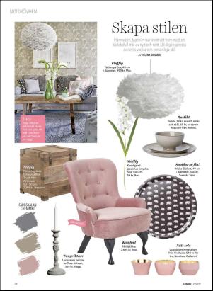 levaochbo-20190719_000_00_00_034.pdf