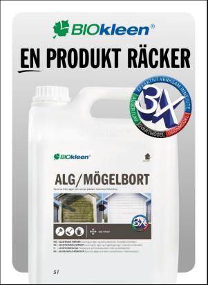 levaochbo-20190719_000_00_00_035.pdf