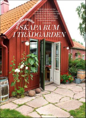 levaochbo-20190719_000_00_00_036.pdf