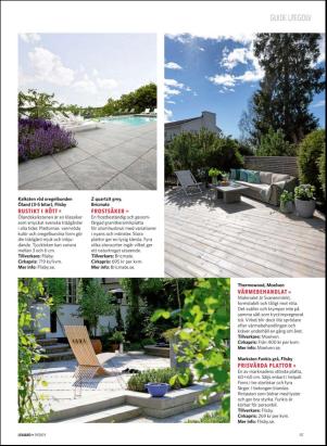 levaochbo-20190719_000_00_00_037.pdf