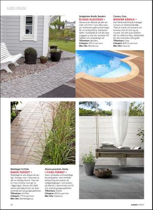 levaochbo-20190719_000_00_00_038.pdf