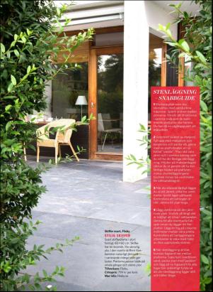 levaochbo-20190719_000_00_00_039.pdf