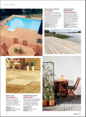 levaochbo-20190719_000_00_00_040.pdf