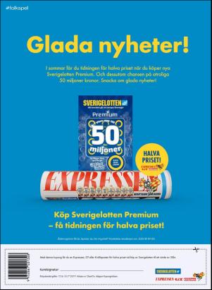 levaochbo-20190719_000_00_00_041.pdf