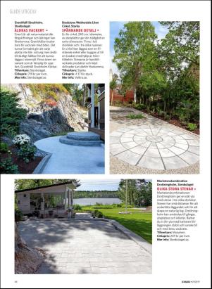 levaochbo-20190719_000_00_00_042.pdf