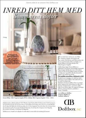 levaochbo-20190719_000_00_00_043.pdf