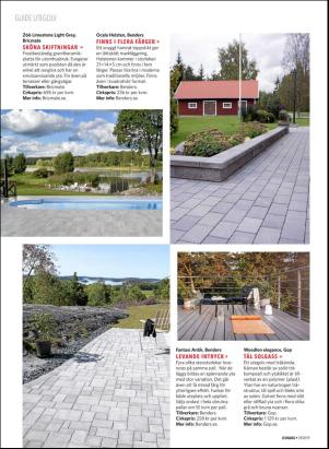 levaochbo-20190719_000_00_00_044.pdf