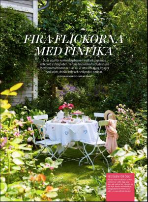 levaochbo-20190719_000_00_00_046.pdf