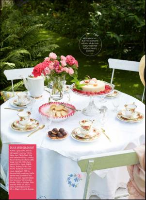 levaochbo-20190719_000_00_00_049.pdf