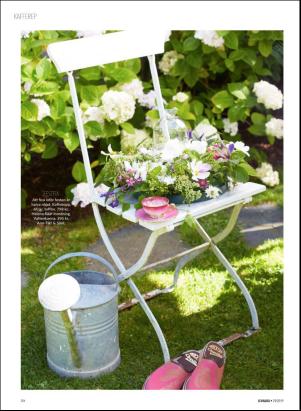 levaochbo-20190719_000_00_00_050.pdf