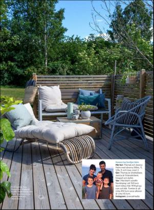 levaochbo-20190719_000_00_00_054.pdf