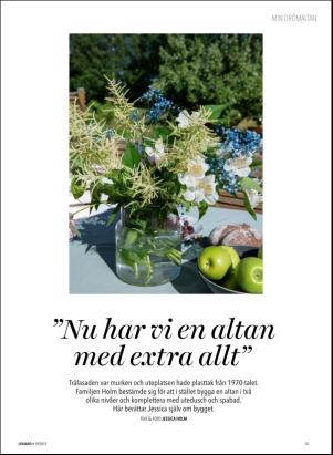 levaochbo-20190719_000_00_00_055.pdf