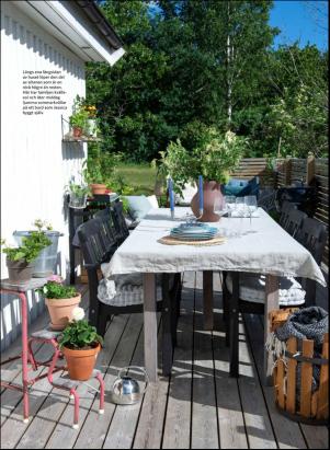 levaochbo-20190719_000_00_00_056.pdf