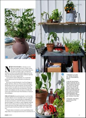 levaochbo-20190719_000_00_00_057.pdf