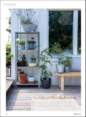 levaochbo-20190719_000_00_00_058.pdf