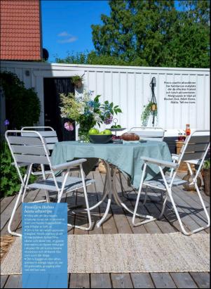 levaochbo-20190719_000_00_00_059.pdf