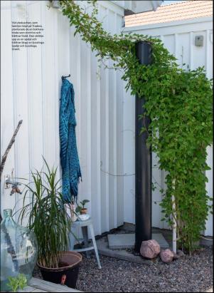 levaochbo-20190719_000_00_00_060.pdf