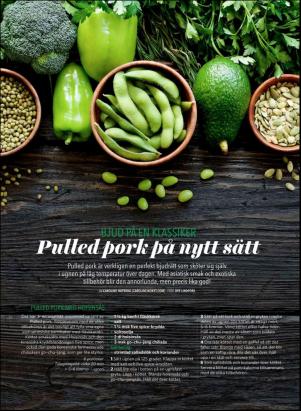 levaochbo-20190719_000_00_00_062.pdf