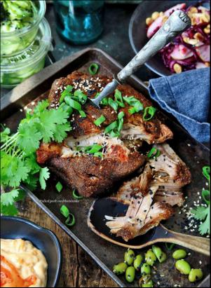 levaochbo-20190719_000_00_00_063.pdf