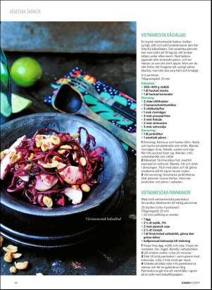 levaochbo-20190719_000_00_00_064.pdf